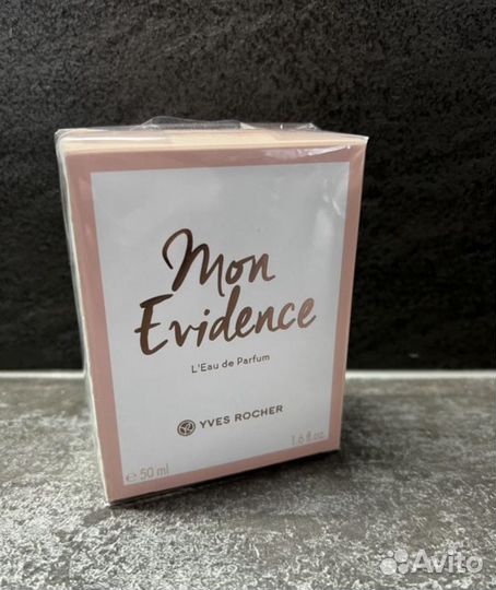 Ив роше косметика