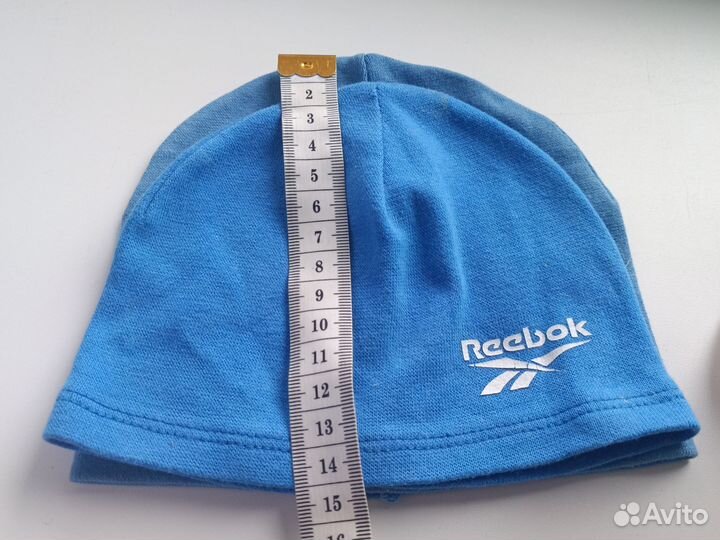 Шапки для мальчика