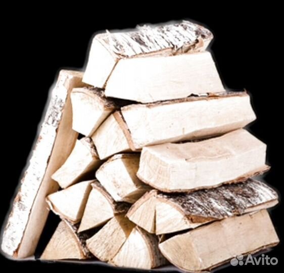 Дрова для сугрева