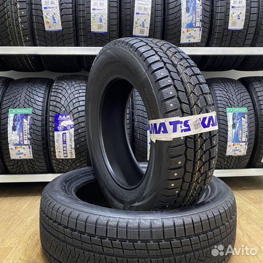 Viatti Brina Nordico V-522 205/65 R16 95T