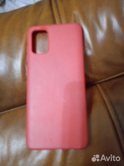 Чехол для телефона