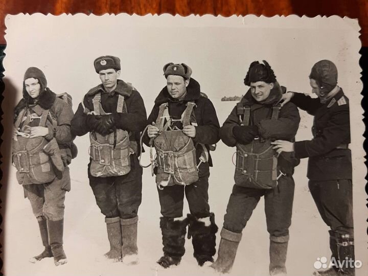 Швеция монета /6 ore.Kopparmynt.1765 год/VF