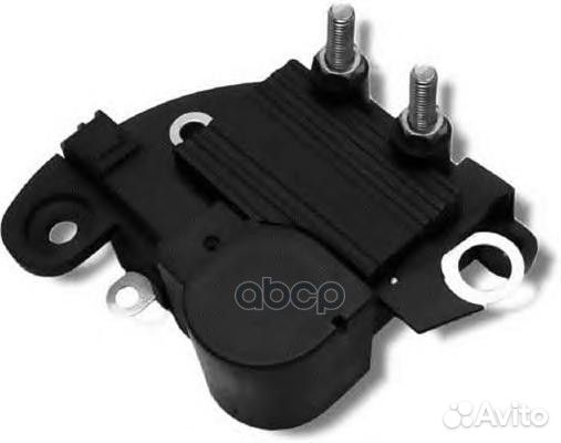 Регулятор напряжения 14V 940016012200 magneti M