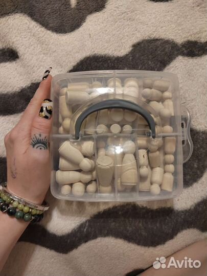 Растановки. семейные системы доска Геринга