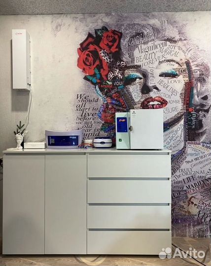 Комод Турин от производителя