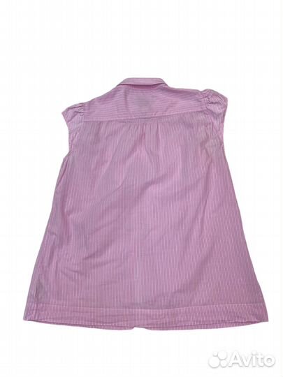 Gant женская блуза