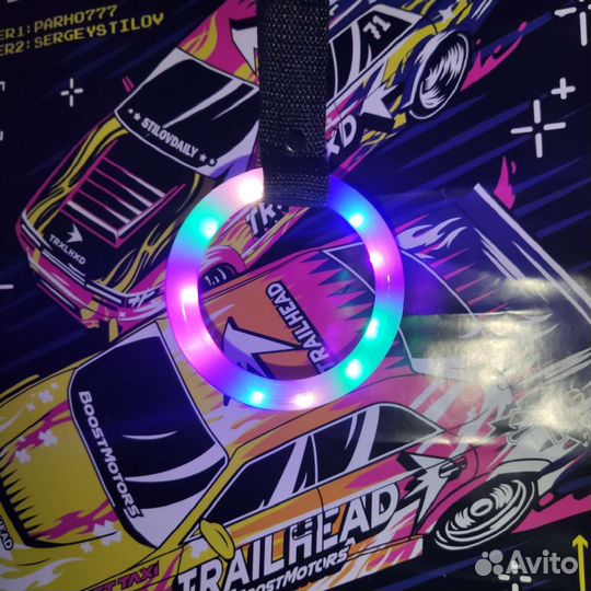 Tsurikawa - Цурикава