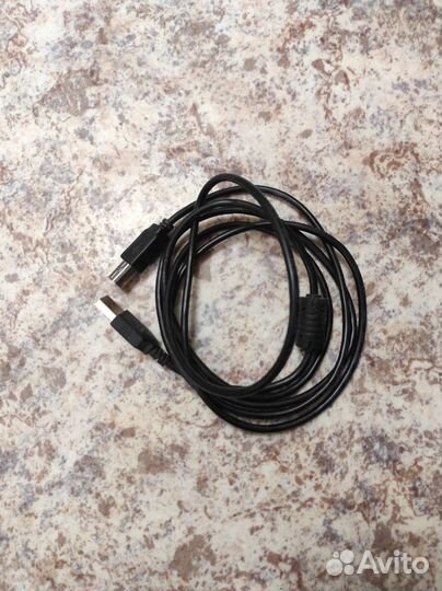 Принтер samsung scx 3200