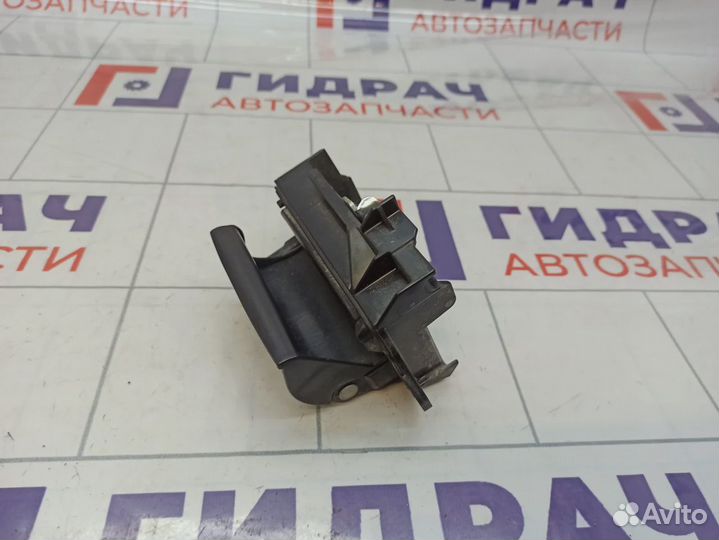 Ручка открывания двери багажника Toyota Land Cruiser Prado (J150) 69190-60012