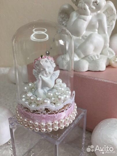 Таросики, аксессуары на свадьбу, крестины