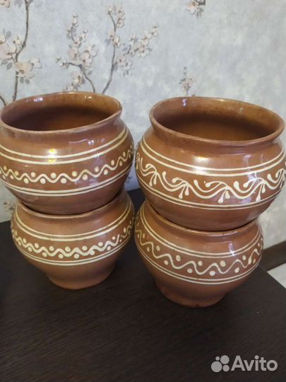 Фарфоровая посуда СССР