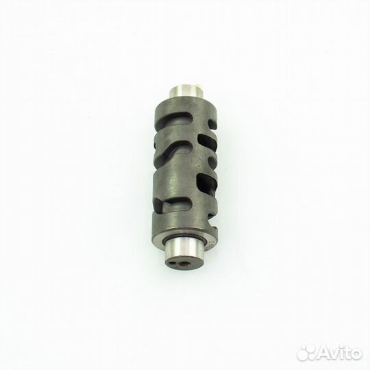 Вал копирный ZS172FMM-3A (CB)