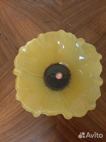 Ваза/Салатник