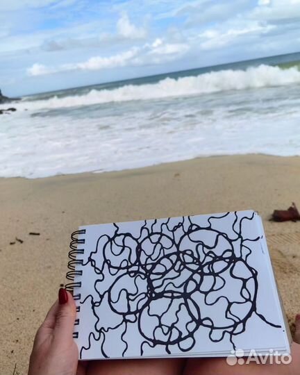 Специалист Нейрографики