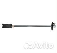 Топливозаборник бака камаз 250л летний