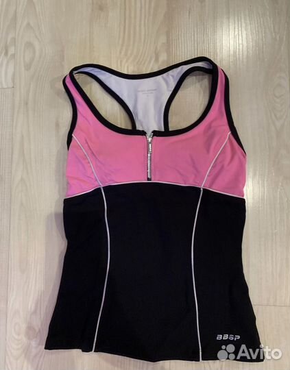 Костюм для спорта Bebe sport
