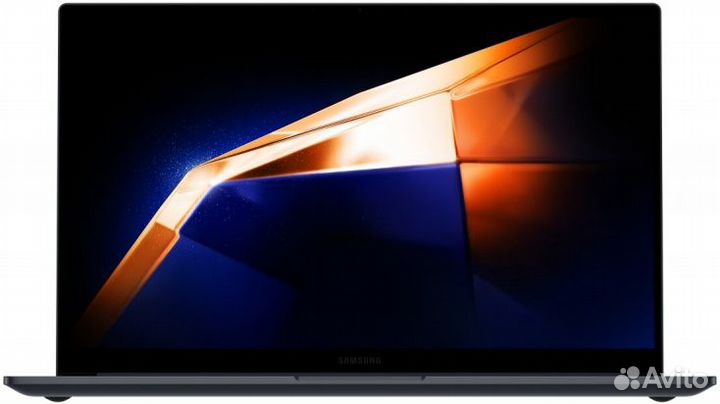 Ноутбук Samsung Galaxy Book 4 NP750 NP750XGK-KG2IN