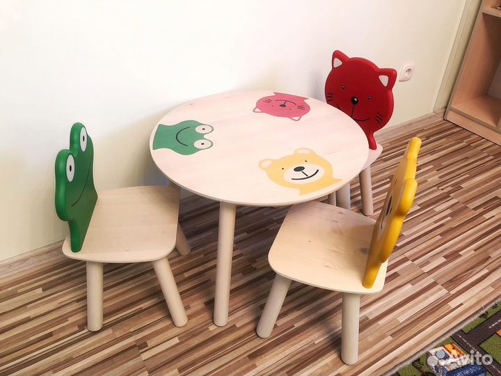 Забота о малышах(няня)