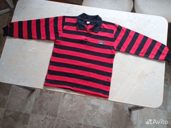 Кофта детская