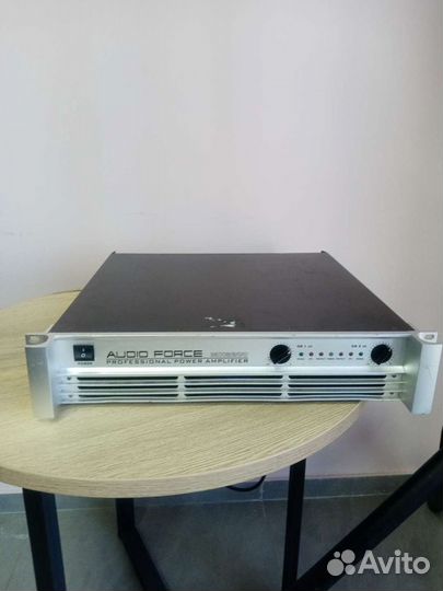 Колонки Hk pro 15 x audio forse mh 8200 db