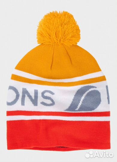 Шапка Didriksons