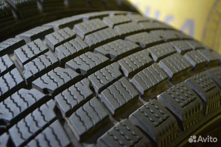 Dunlop DSX 155/65 R13