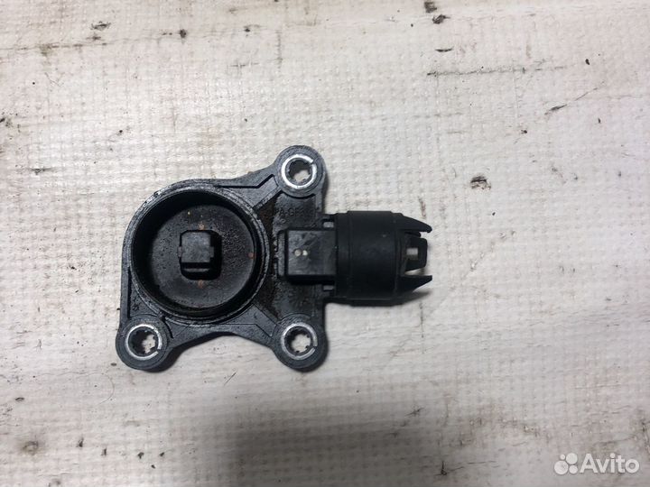 Датчик peugeot 308