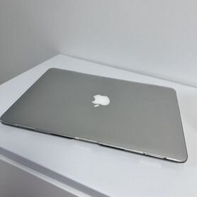 Apple MacBook Air A1466