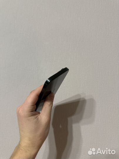 iPhone 16 Pro Max, 256 ГБ