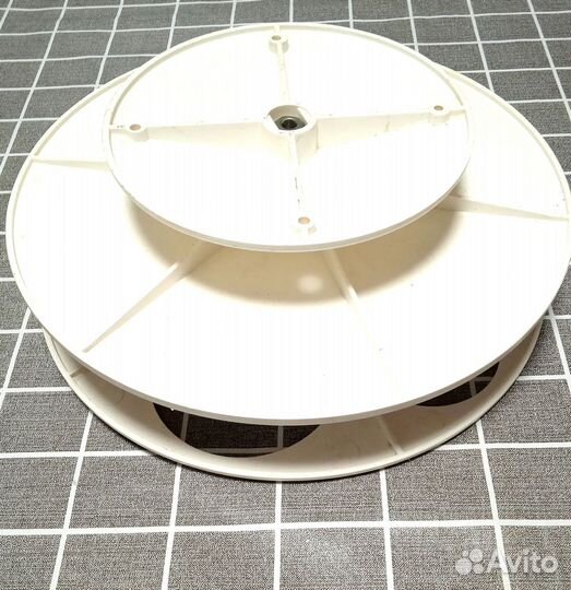 Органайзер для бутылок и банок