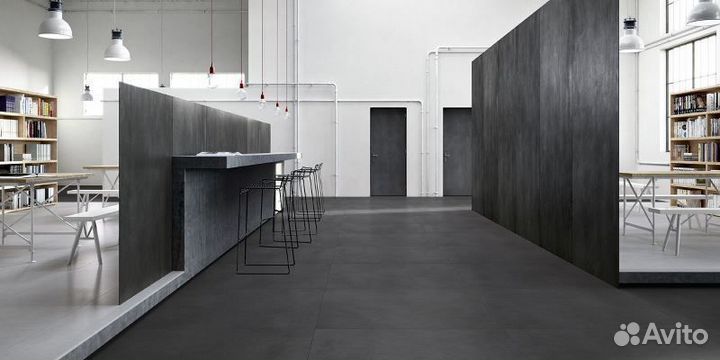 Плитка Imola micron 2.0 M2.0 120N 120х120