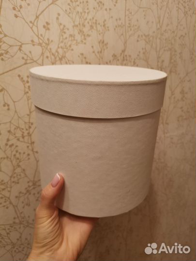 Елочные игрушки СССР