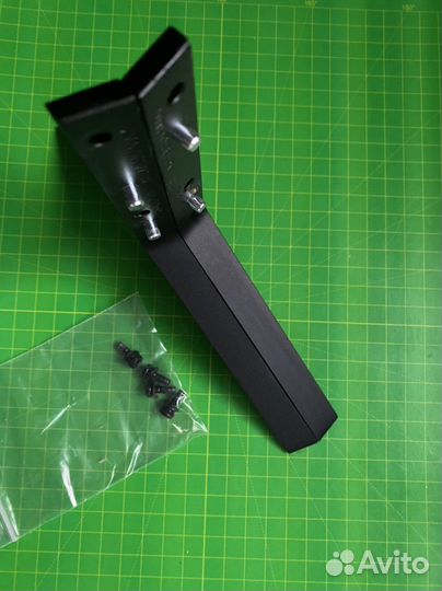 Aiwa 42LE5120 ножки