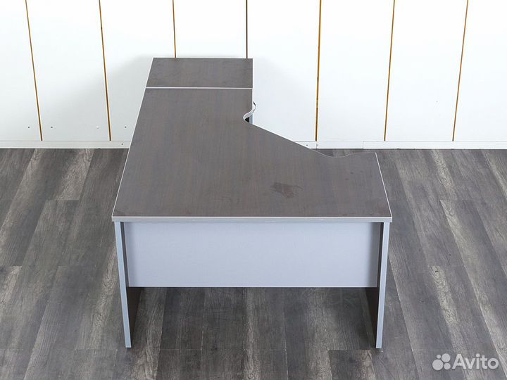 Комплект мебели