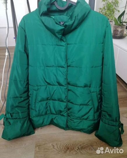 Женские вещи пакетом 46 размер