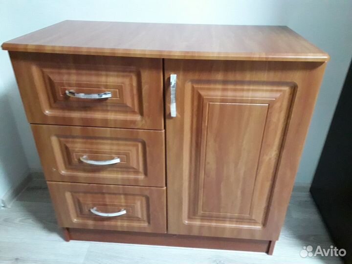 Продам комод