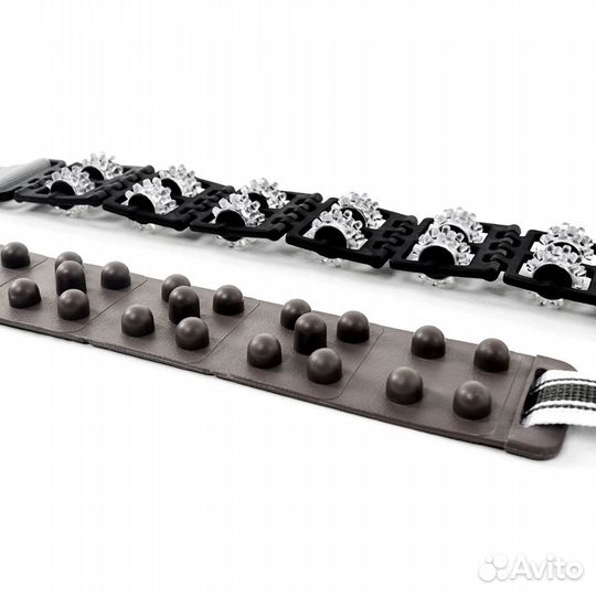 Вибромассажер DFC Vibro15