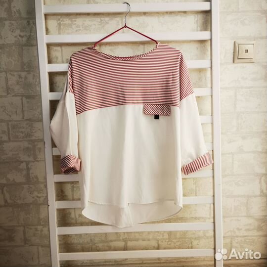 Одежда 48 50 52