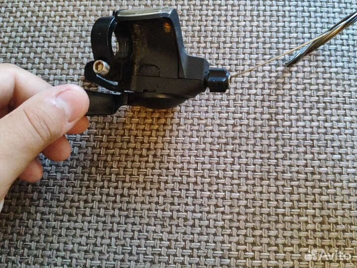 Монетка на 3 звезды передняя