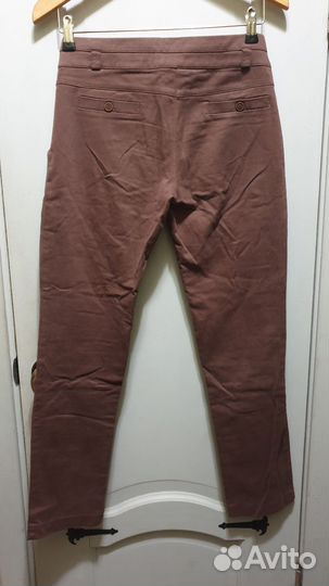 Брюки женские фирмы 