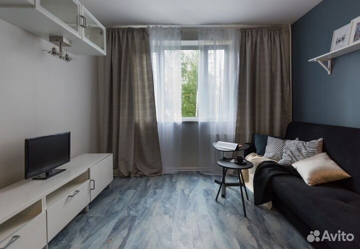 Срочный выкуп квартир, недвижимости в Москве