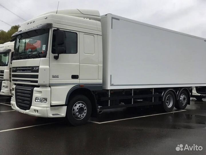 Междугородние грузоперевозки фура 10-20 тонн