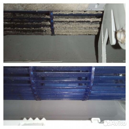 Кондиционеры. Обслуживание,Монтаж,Чистка,Ремонт