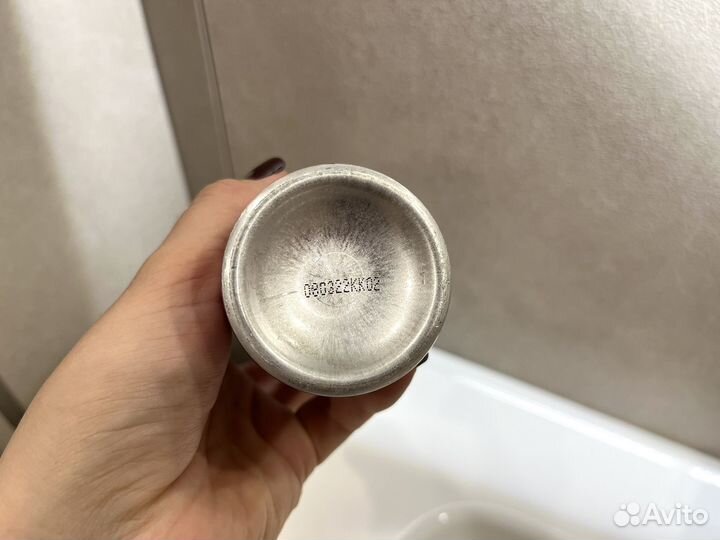 Спрей для объема волос tigi queen for a day