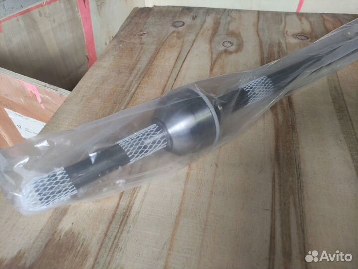 Шрус на УАЗ