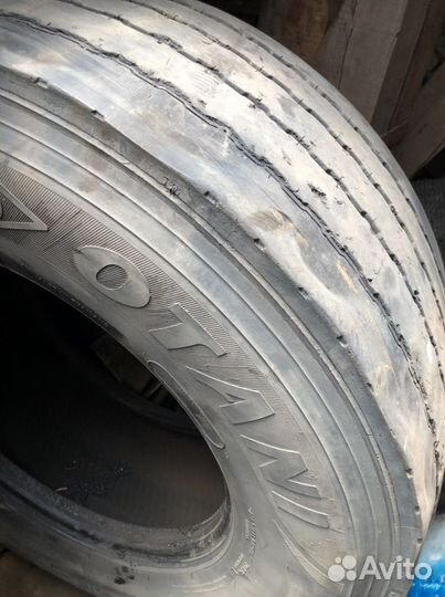 Otani OH-312 385/65 R22