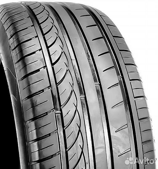 Sunfull Mont-Pro HP881 225/45 R19 96W