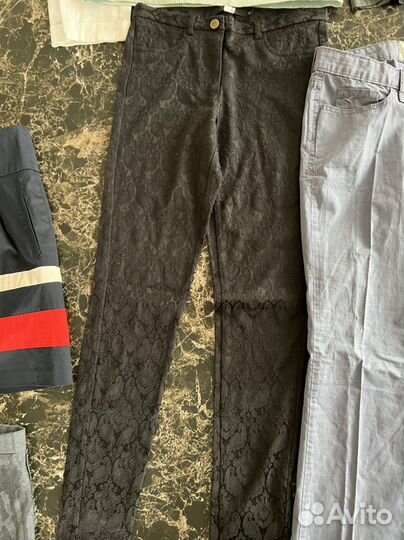 Вещи 40/42 на девушку