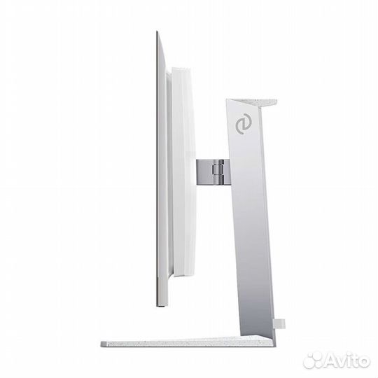 Philips Evniа 42M2N8900