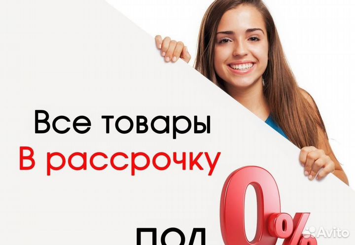 Вентиляция, приточно вытяжная установка